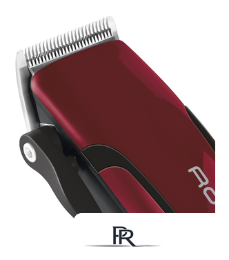 Машинка для стрижки волос Rowenta TN1604F0 - Изображение №2 — Интернет-магазин ПроЗаказ