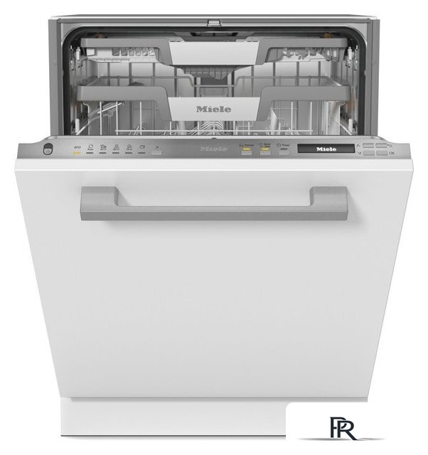 Встраиваемая посудомоечная машина Miele G 7080 SCVi AutoDos - Изображение №1 — Интернет-магазин ПроЗаказ