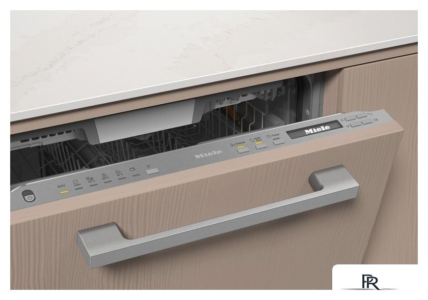 Встраиваемая посудомоечная машина Miele G 7080 SCVi AutoDos - Изображение №3 — Интернет-магазин ПроЗаказ
