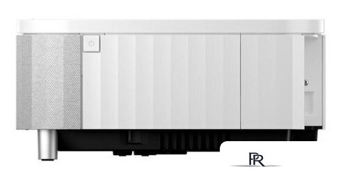 Проектор Epson EH-LS800W - Изображение №4 — Интернет-магазин ПроЗаказ