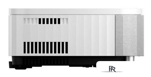 Проектор Epson EH-LS800W - Изображение №7 — Интернет-магазин ПроЗаказ