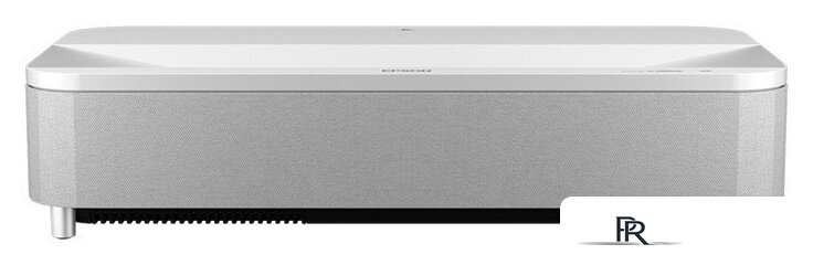 Проектор Epson EH-LS800W - Изображение №1 — Интернет-магазин ПроЗаказ