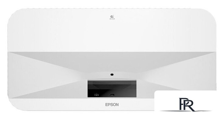 Проектор Epson EH-LS800W - Изображение №6 — Интернет-магазин ПроЗаказ