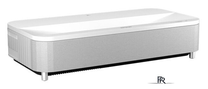 Проектор Epson EH-LS800W - Изображение №5 — Интернет-магазин ПроЗаказ