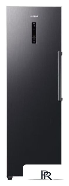 Морозильник Samsung RZ32C7CBEB1/EF - Изображение №1 — Интернет-магазин ПроЗаказ