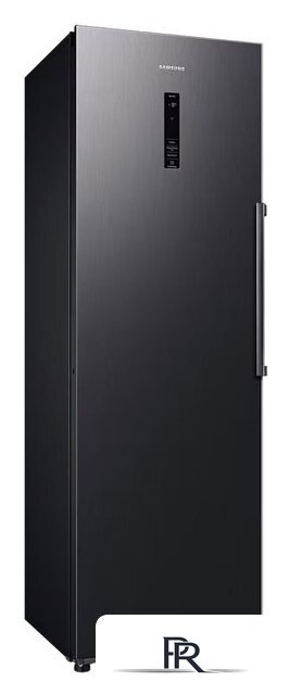 Морозильник Samsung RZ32C7CBEB1/EF - Изображение №3 — Интернет-магазин ПроЗаказ