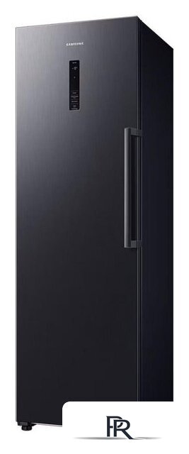Морозильник Samsung RZ32C7CBEB1/EF - Изображение №2 — Интернет-магазин ПроЗаказ