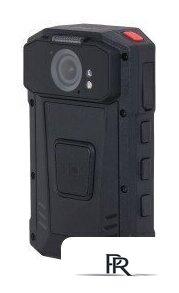 Экшен-камера Dahua DHI-MPT230-B1 - Изображение №2 — Интернет-магазин ПроЗаказ