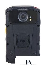 Экшен-камера Dahua DHI-MPT230-B1 - Изображение №1 — Интернет-магазин ПроЗаказ