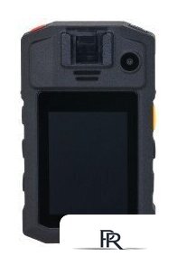 Экшен-камера Dahua DHI-MPT230-B1 - Изображение №3 — Интернет-магазин ПроЗаказ