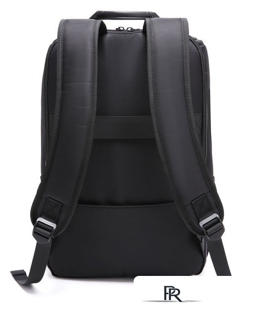 Городской рюкзак Acer OBG316 ZL.BAGEE.00K - Изображение №4 — Интернет-магазин ПроЗаказ