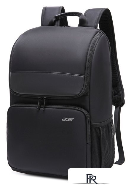 Городской рюкзак Acer OBG316 ZL.BAGEE.00K - Изображение №2 — Интернет-магазин ПроЗаказ
