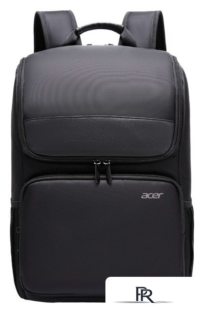 Городской рюкзак Acer OBG316 ZL.BAGEE.00K - Изображение №1 — Интернет-магазин ПроЗаказ
