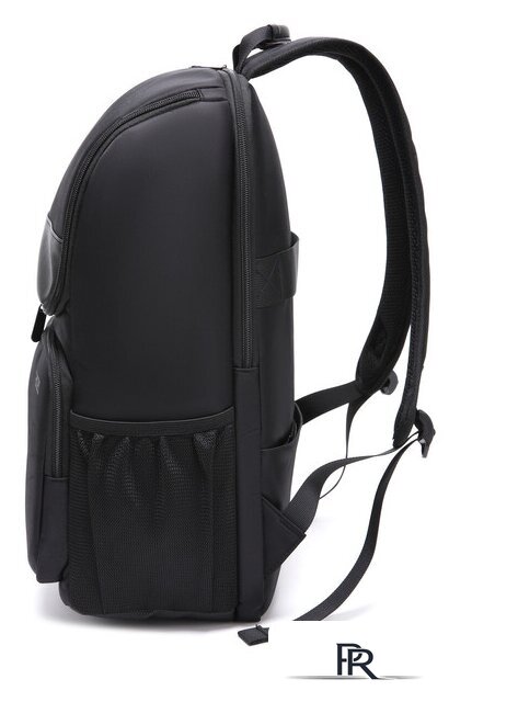 Городской рюкзак Acer OBG316 ZL.BAGEE.00K - Изображение №3 — Интернет-магазин ПроЗаказ