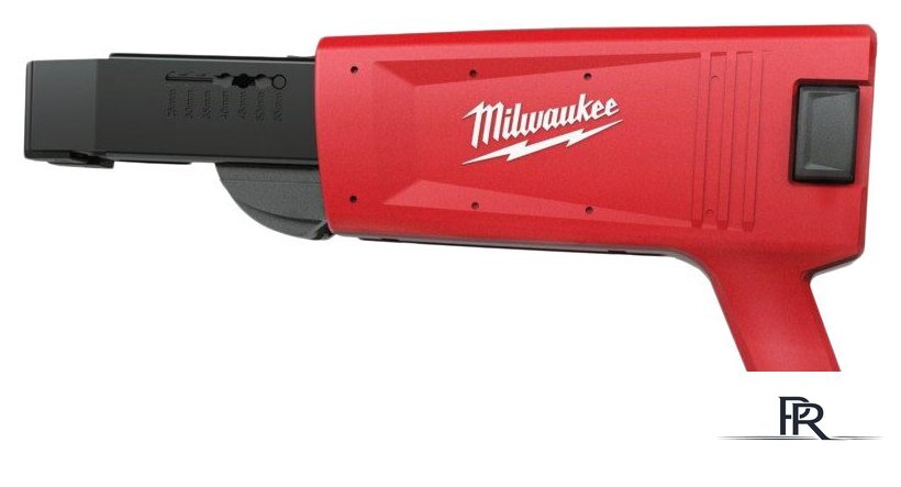 Магазин Milwaukee CA55 4933459202 - Изображение №1 — Интернет-магазин ПроЗаказ