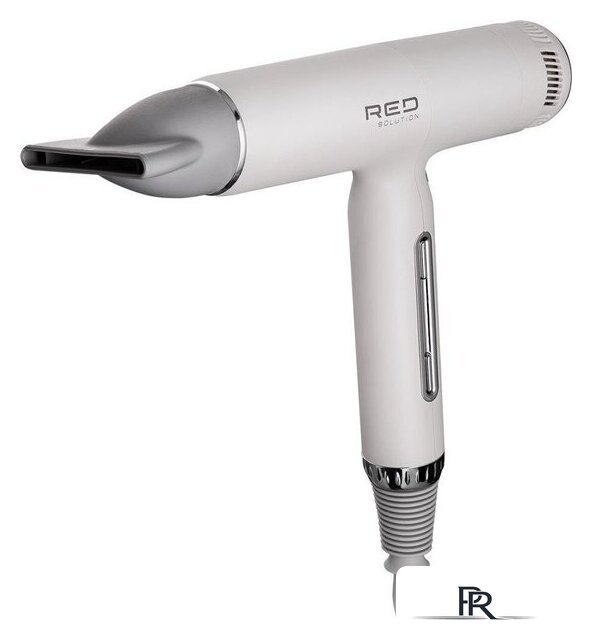 Фен RED Solution F580 - Изображение №3 — Интернет-магазин ПроЗаказ