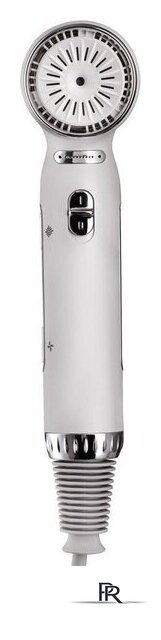 Фен RED Solution F580 - Изображение №7 — Интернет-магазин ПроЗаказ