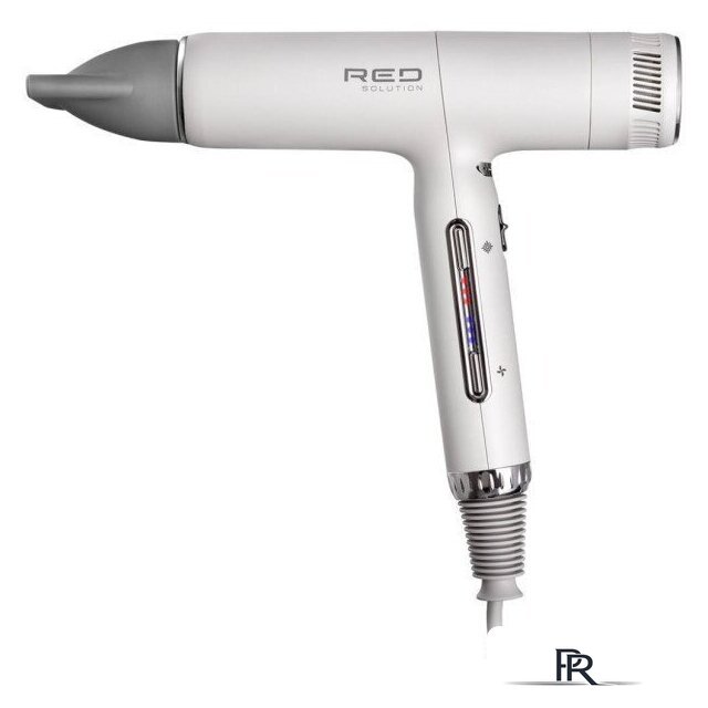 Фен RED Solution F580 - Изображение №1 — Интернет-магазин ПроЗаказ