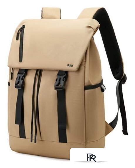 Городской рюкзак Acer OBG407 ZL.BAGEE.00Q - Изображение №3 — Интернет-магазин ПроЗаказ