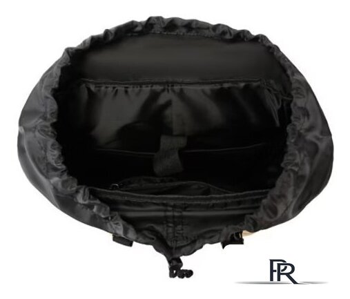 Городской рюкзак Acer OBG407 ZL.BAGEE.00Q - Изображение №5 — Интернет-магазин ПроЗаказ