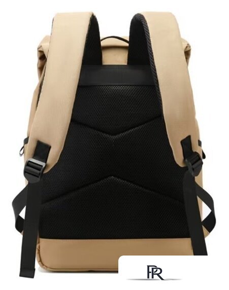 Городской рюкзак Acer OBG407 ZL.BAGEE.00Q - Изображение №2 — Интернет-магазин ПроЗаказ