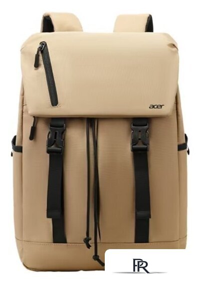 Городской рюкзак Acer OBG407 ZL.BAGEE.00Q - Изображение №1 — Интернет-магазин ПроЗаказ