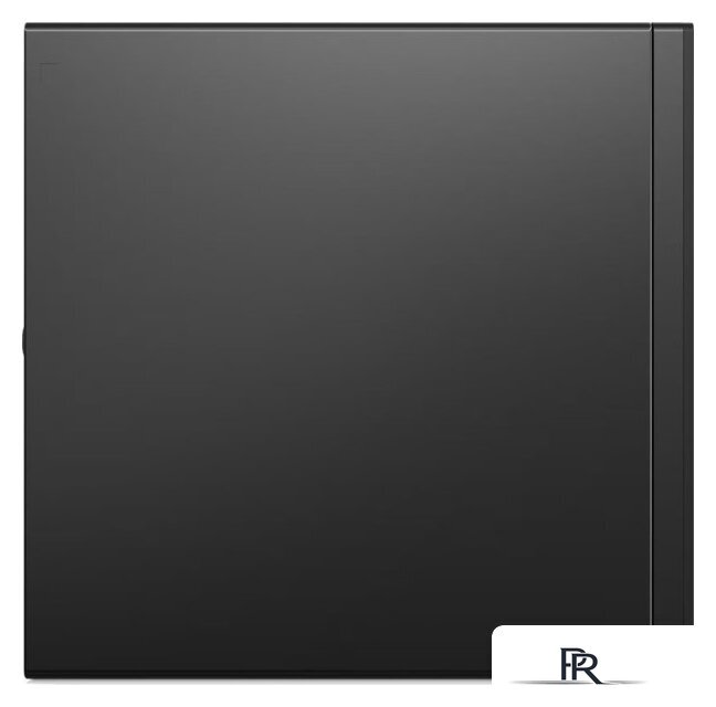 Компактный компьютер Lenovo ThinkCentre M70q Gen 5 12TD0041UM - Изображение №6 — Интернет-магазин ПроЗаказ