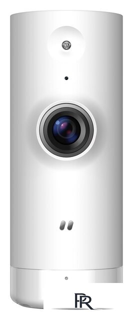 IP-камера D-Link DCS-8000LH/A1A - Изображение №2 — Интернет-магазин ПроЗаказ