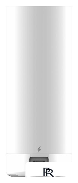 IP-камера D-Link DCS-8000LH/A1A - Изображение №3 — Интернет-магазин ПроЗаказ