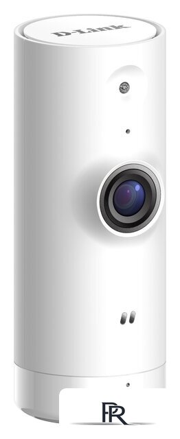 IP-камера D-Link DCS-8000LH/A1A - Изображение №5 — Интернет-магазин ПроЗаказ