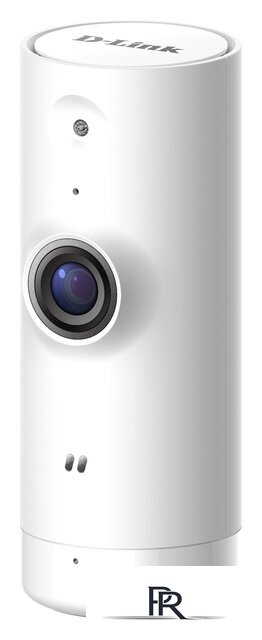 IP-камера D-Link DCS-8000LH/A1A - Изображение №4 — Интернет-магазин ПроЗаказ