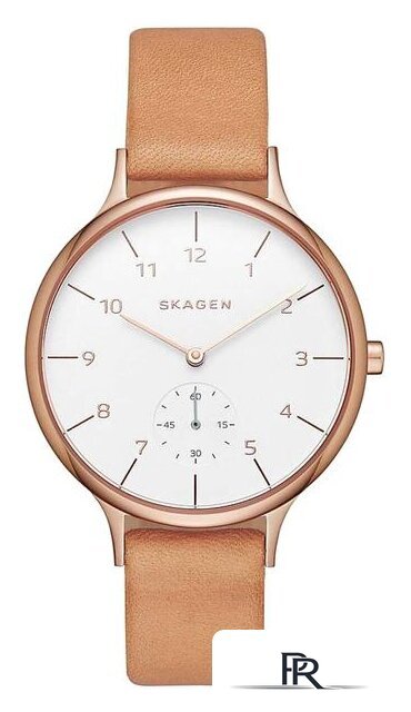 Наручные часы Skagen SKW2405 - Изображение №1 — Интернет-магазин ПроЗаказ