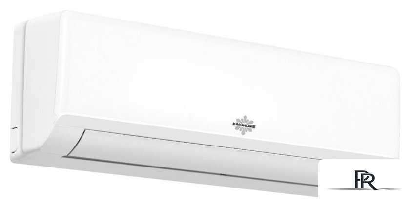 Кондиционер KINGHOME Cosmo KWH09AWAXB-K6DNA3B - Изображение №1 — Интернет-магазин ПроЗаказ