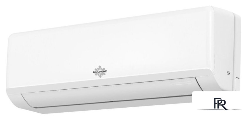 Кондиционер KINGHOME Cosmo KWH09AWAXB-K6DNA3B - Изображение №3 — Интернет-магазин ПроЗаказ