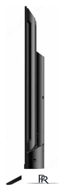 Телевизор KTC 43FD-AYVB - Изображение №3 — Интернет-магазин ПроЗаказ