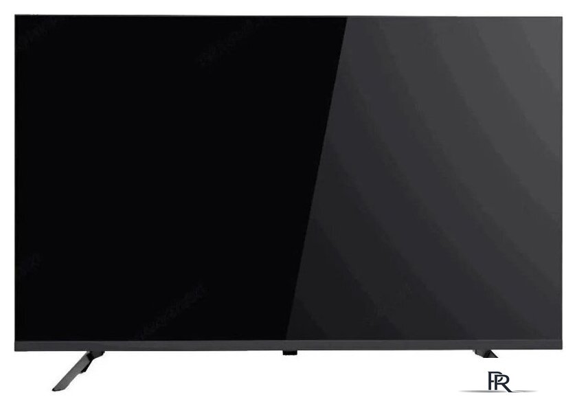 Телевизор KTC 43FD-AYVB - Изображение №1 — Интернет-магазин ПроЗаказ