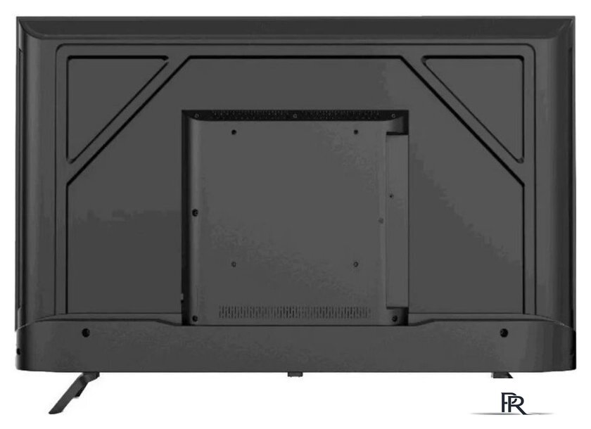 Телевизор KTC 43FD-AYVB - Изображение №2 — Интернет-магазин ПроЗаказ