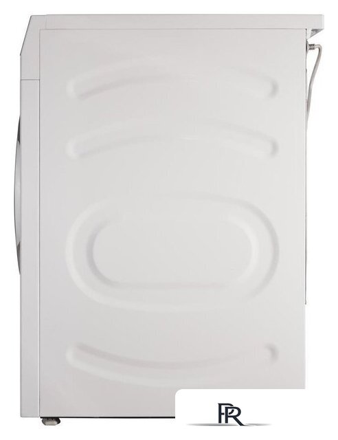 Сушильная машина Korting KD 69IHP10 - Изображение №6 — Интернет-магазин ПроЗаказ