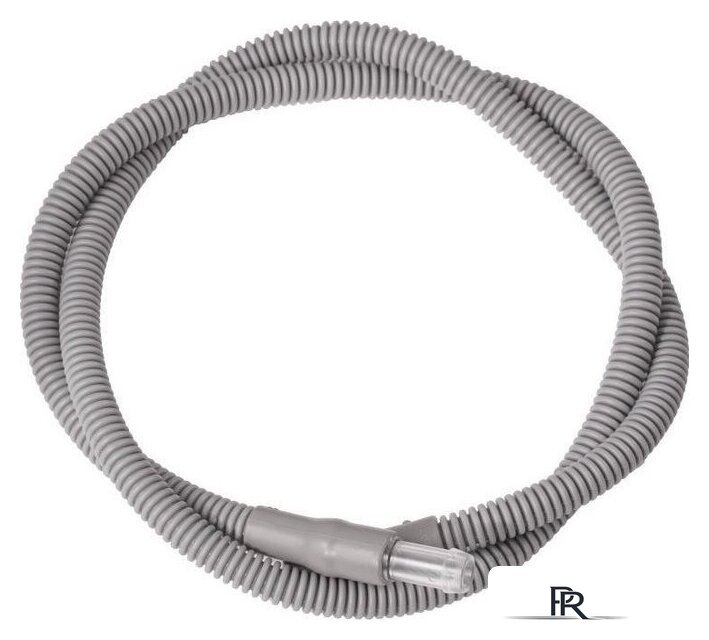 Сушильная машина Korting KD 69IHP10 - Изображение №8 — Интернет-магазин ПроЗаказ