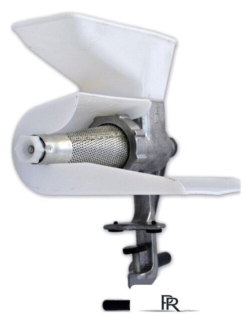 Ручная шнековая соковыжималка Мотор Cич slkpp35 - Изображение №1 — Интернет-магазин ПроЗаказ