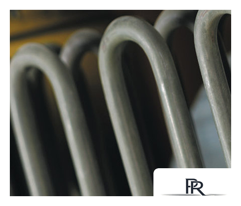 Электрическая тепловая пушка Ballu BHP-ME-2 - Изображение №2 — Интернет-магазин ПроЗаказ