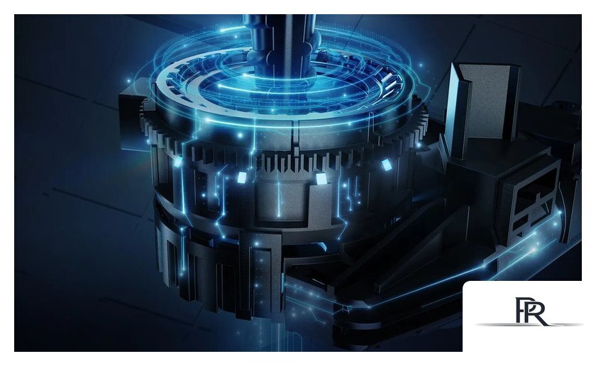 Кофемашина Siemens EQ300 TF301E09 - Изображение №8 — Интернет-магазин ПроЗаказ