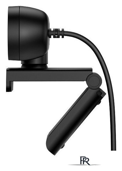 Веб-камера HP 320 Full HD 53X26AA - Изображение №5 — Интернет-магазин ПроЗаказ