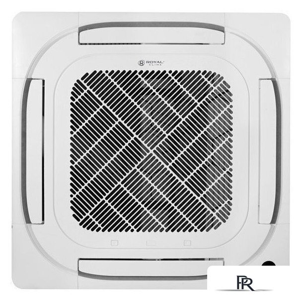 Кондиционер Royal Clima Esperto 2022 ES-C 60HRX/ES-C pan/2X/ES-E 60HX - Изображение №2 — Интернет-магазин ПроЗаказ