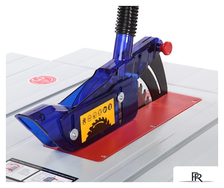 Распиловочный (циркулярный) станок Belmash (Белмаш) TS-255M - Изображение №5 — Интернет-магазин ПроЗаказ
