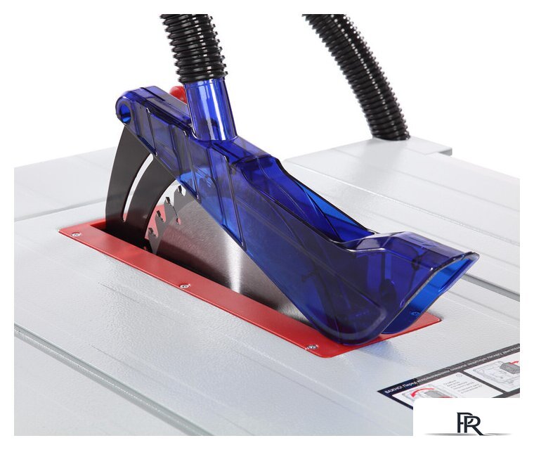 Распиловочный (циркулярный) станок Belmash (Белмаш) TS-255M - Изображение №6 — Интернет-магазин ПроЗаказ