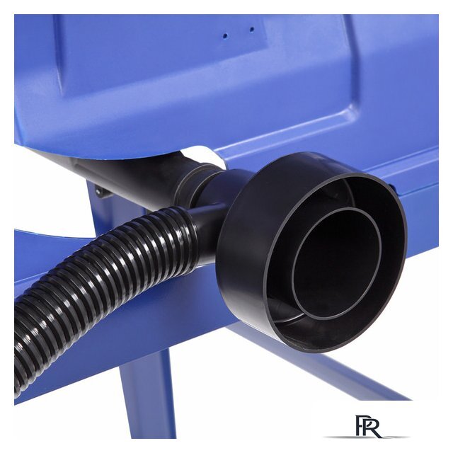 Распиловочный (циркулярный) станок Belmash (Белмаш) TS-255M - Изображение №15 — Интернет-магазин ПроЗаказ