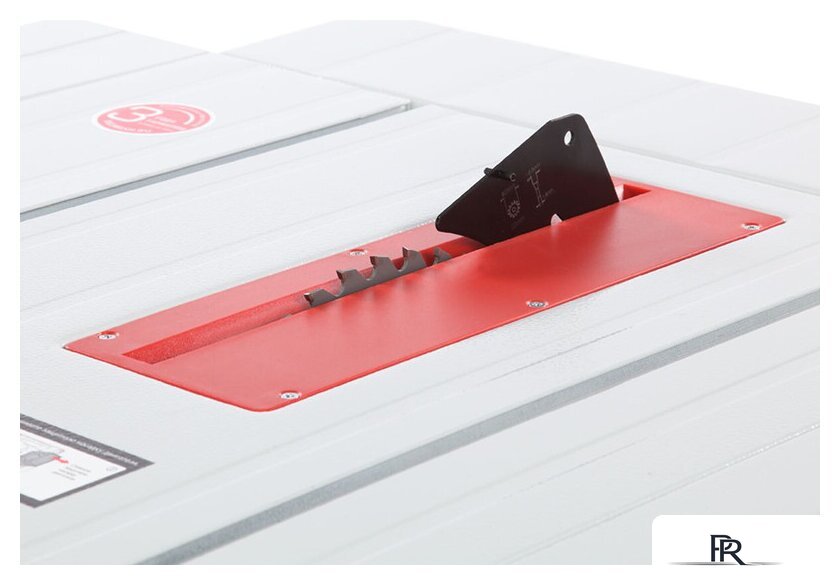 Распиловочный (циркулярный) станок Belmash (Белмаш) TS-255M - Изображение №13 — Интернет-магазин ПроЗаказ