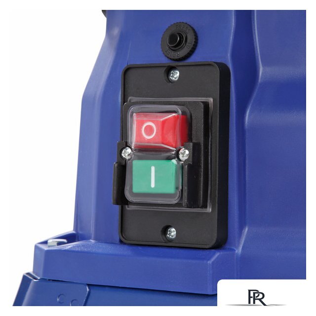 Распиловочный (циркулярный) станок Belmash (Белмаш) TS-255M - Изображение №8 — Интернет-магазин ПроЗаказ