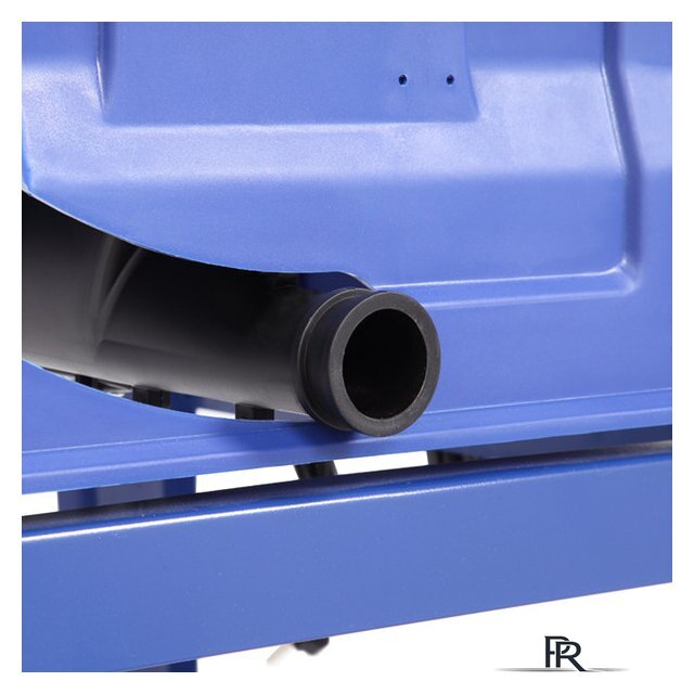 Распиловочный (циркулярный) станок Belmash (Белмаш) TS-255M - Изображение №14 — Интернет-магазин ПроЗаказ